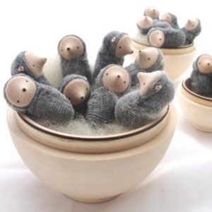 baby shower gift